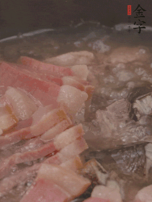 出鍋啦?。?！