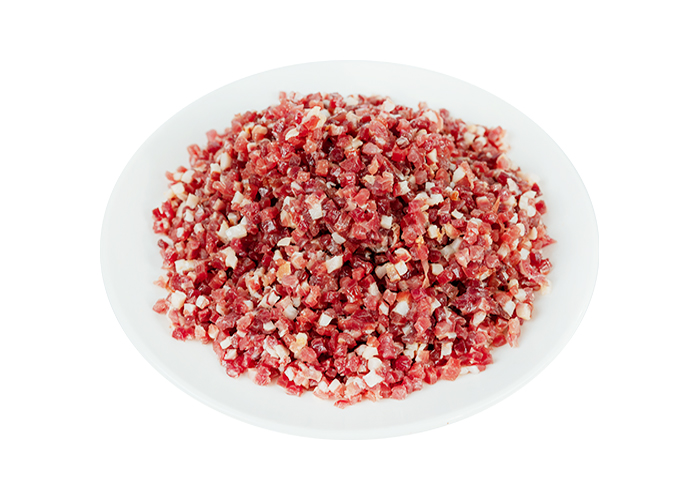 火腿?。ㄔ叮?>
					<h3 class=