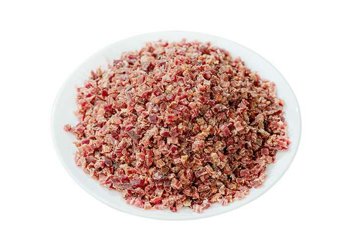 火腿?。ê娓桑?>
<h3 class=