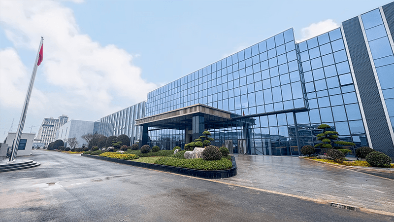 張健市長(zhǎng)3